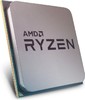 Процессор AMD Ryzen 3 2200G, OEM