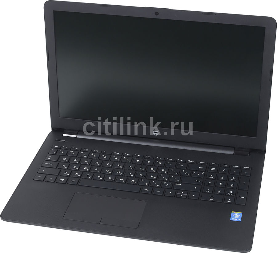 Ноутбук Hp 15 Bs151ur Купить