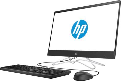 Моноблок hp 200 g3 разборка