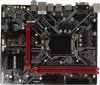 Материнская плата Gigabyte B360M H