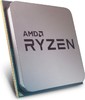 Процессор AMD Ryzen 5 2400G, OEM