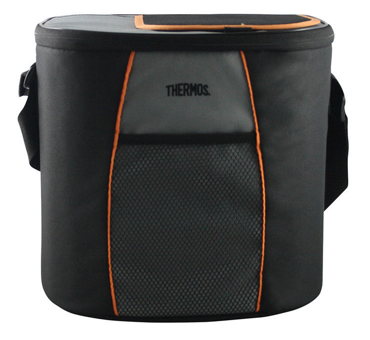 Инструкция, руководство по эксплуатации для сумкатермос Thermos E5 24