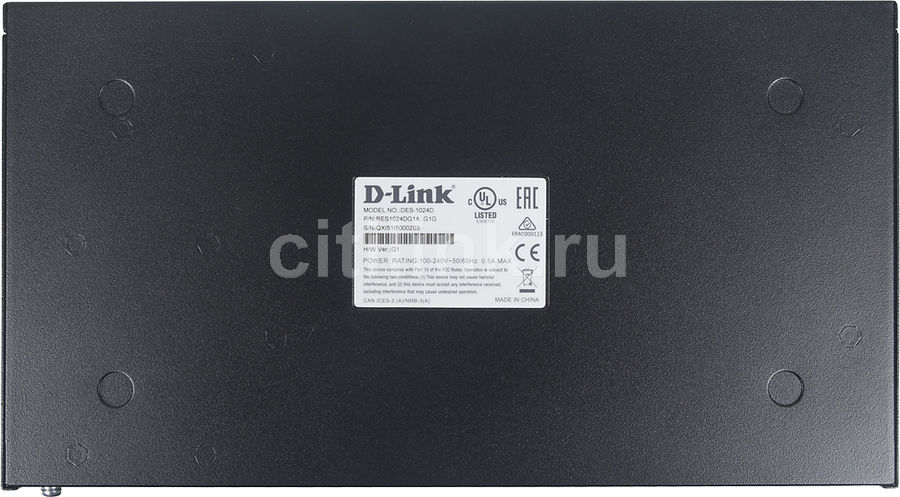 Des 1016d h1a. Коммутатор d-link des-1016d/h1a. Коммутатор d-link des-1016d/h1a 16x100mb неуправляемый. Коммутатор d-link des-1024d/g. D-link des-1016d/h1a.