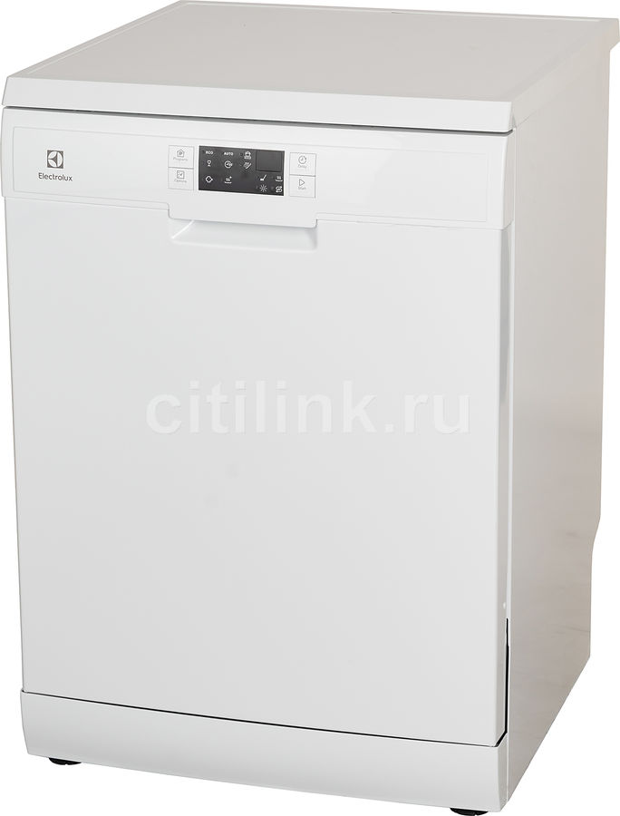 Посудомоечная машина electrolux esf9552low