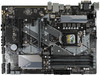 Материнская плата ASUS PRIME H370-A