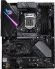 Материнская плата ASUS ROG STRIX H370-F GAMING