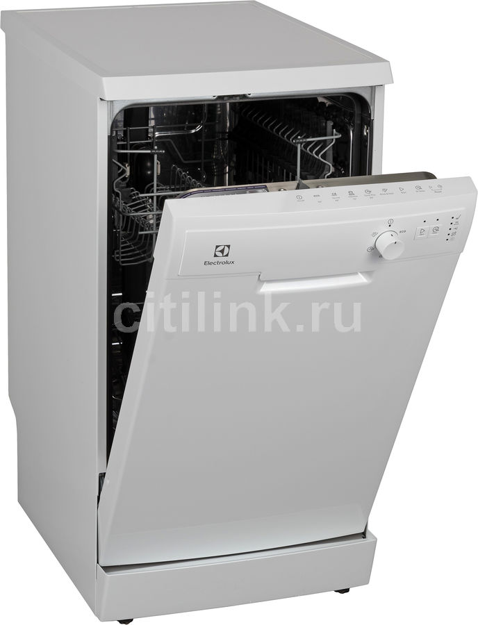 Посудомоечная машина electrolux esl94201lo