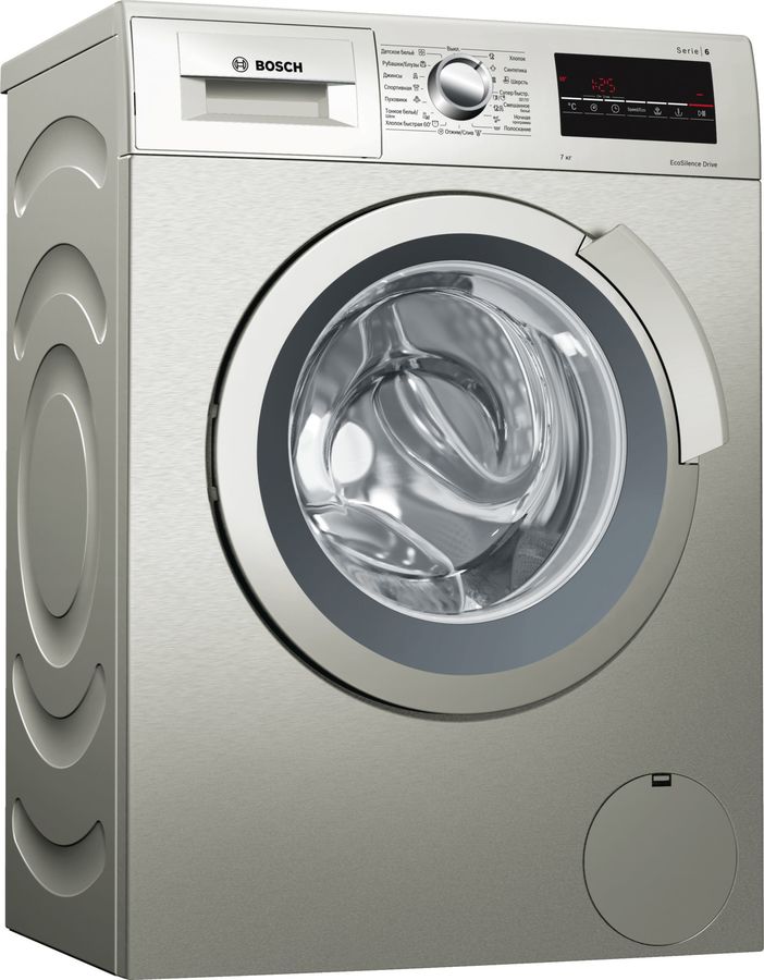 stiralnaya mashina bosch wll2426soe