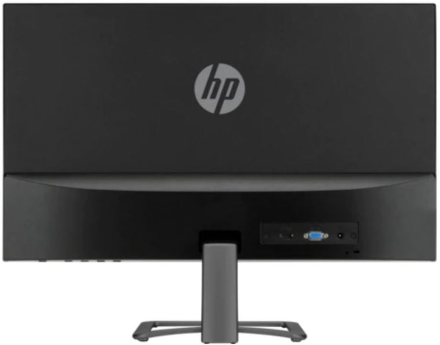 hp 22es monitor price