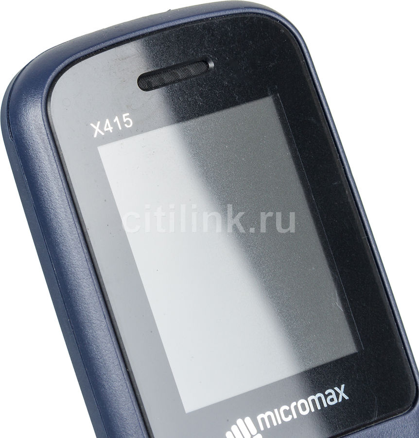 Телефон micromax как включить