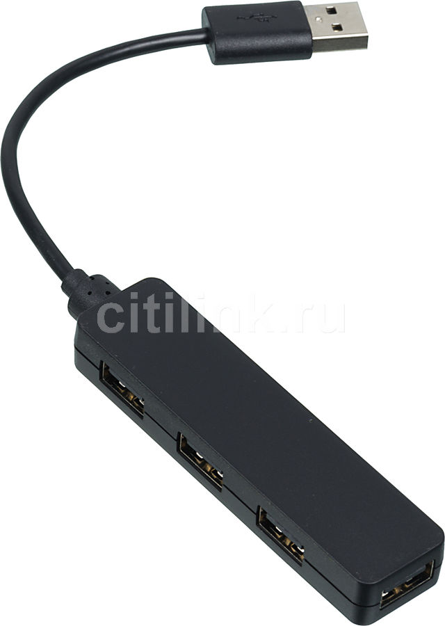 Хаб разветвитель usb hdmi разветвитель. Hama интернет адаптер хаб. Hama 00012324. Разветвитель USB Hama 00012324. Разветвитель Hama 43159.