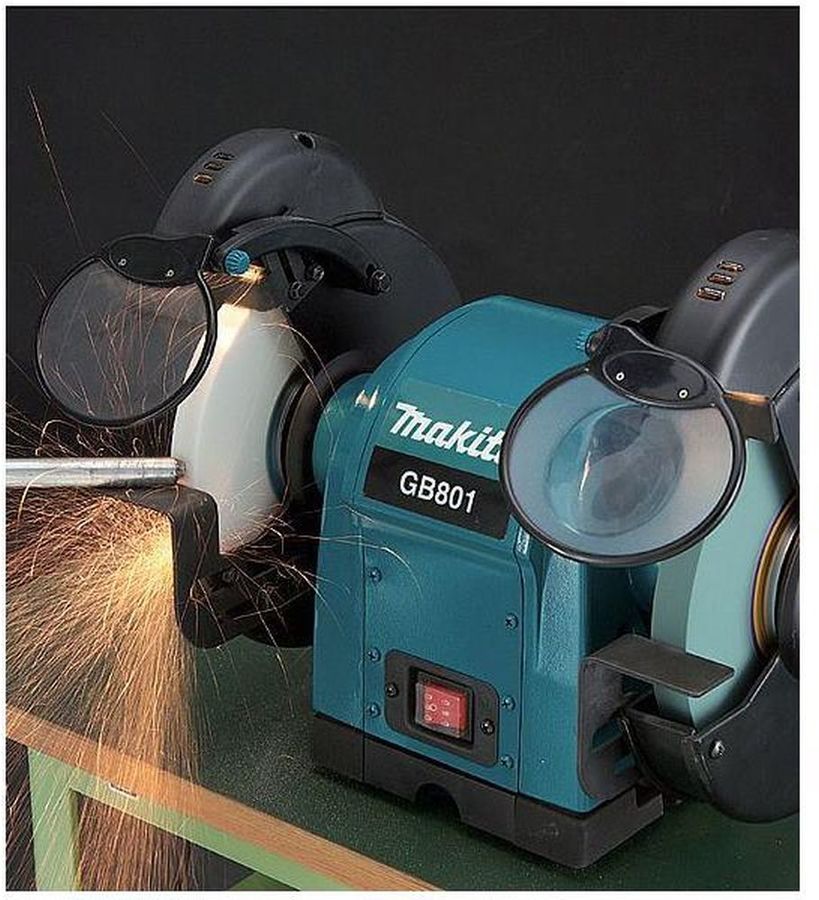 Точильный станок. Точильный станок Makita gb801. Точильный станок Макита 801. Точило Макита GB 801. Makita точило Makita gb801.