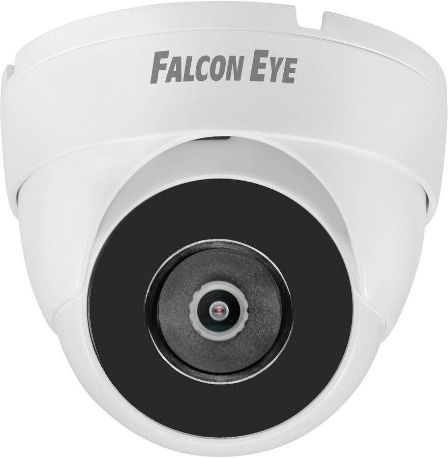 Falcon eye fe wicam подключение к компьютеру