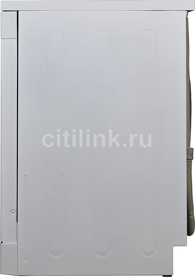 Посудомоечная машина beko dfn05310w