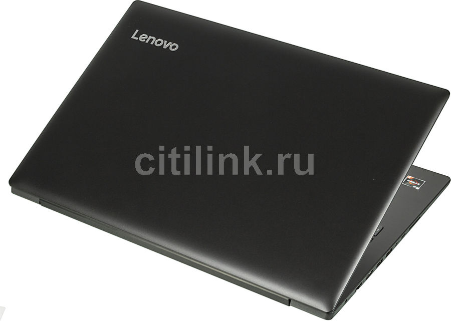 Характеристики Ноутбук Lenovo IdeaPad 330-15ARR, 15.6", AMD Ryzen 3 ...