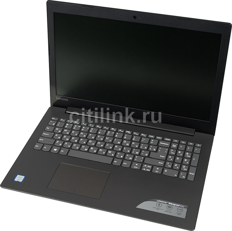 Цена Ноутбука Ideapad 320 15isk