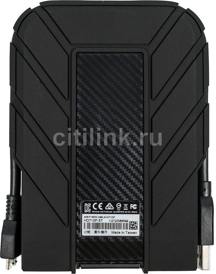 Hdd a data dashdrive durable hd710pro обзор