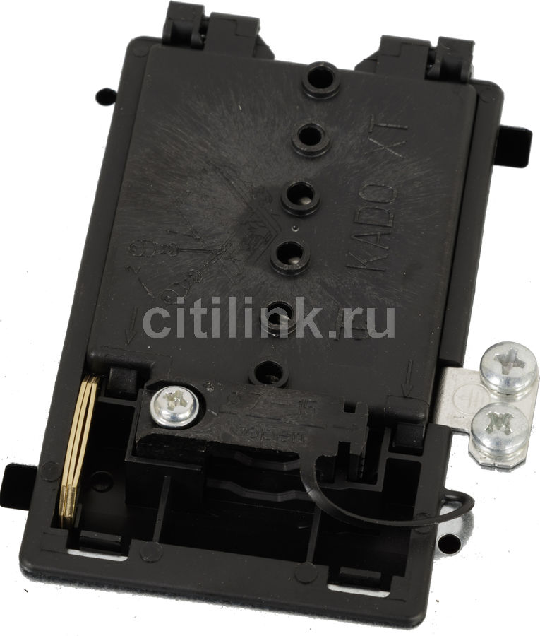 Варочная панель Gorenje ECT643WCSC, электрическая, белый - купить в ...