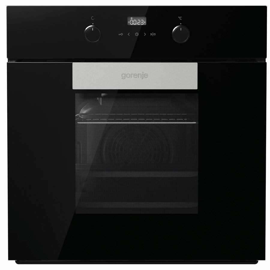 Духовой шкаф gorenje evp331 444m инструкция по эксплуатации