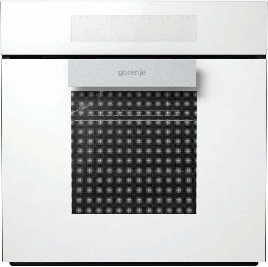 Ситилинк духовой шкаф gorenje