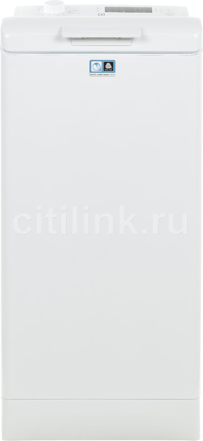 Стиральная машина electrolux ewt0862ifw