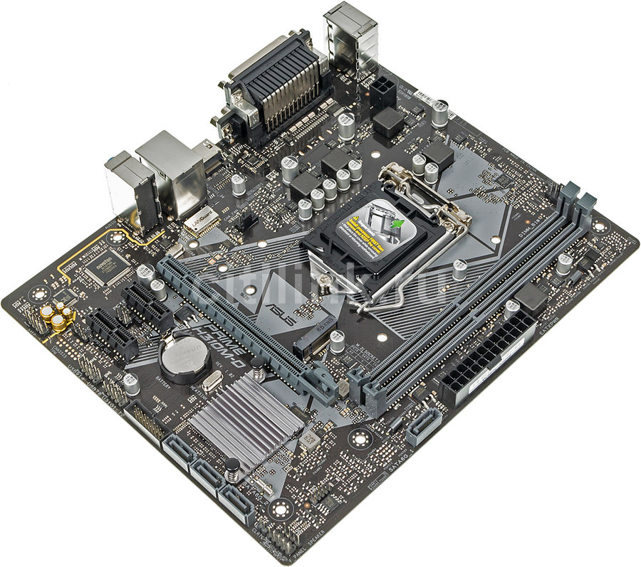 K soc. ASUS Prime b365m-k. ASUS Prime b310m-k lga1151 v2. Материнская плата ASUS Prime b365m-k. Prime h310m-k r2.0.