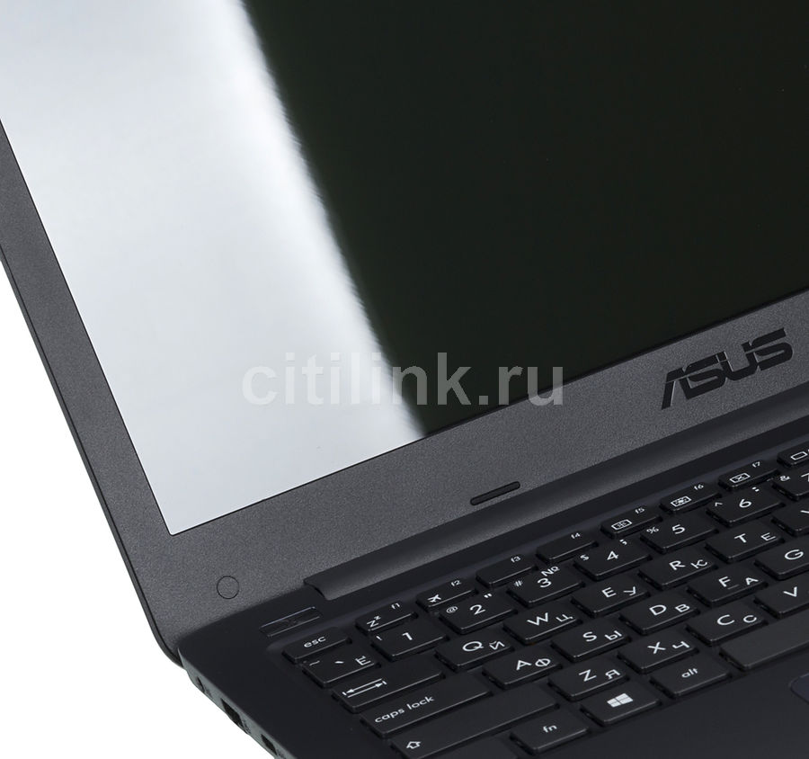 Asus f402wa ga009t обзор