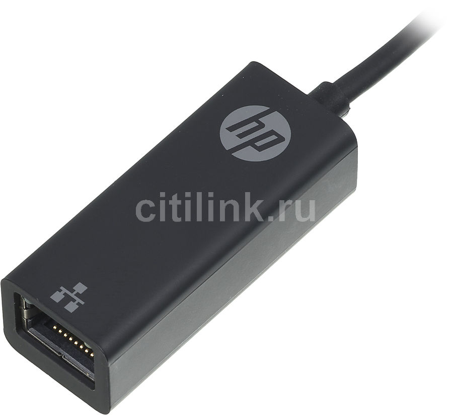 Usb разъем hp