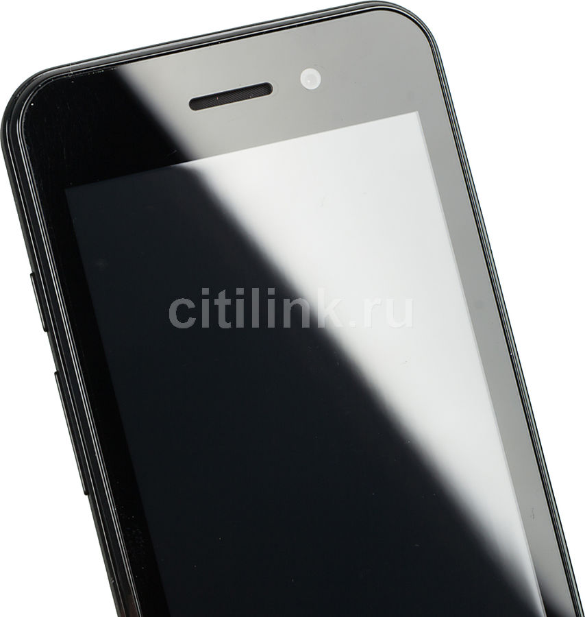 Прошить digma linx atom 3g