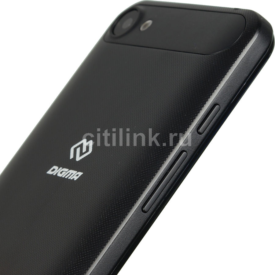 Прошить digma linx atom 3g