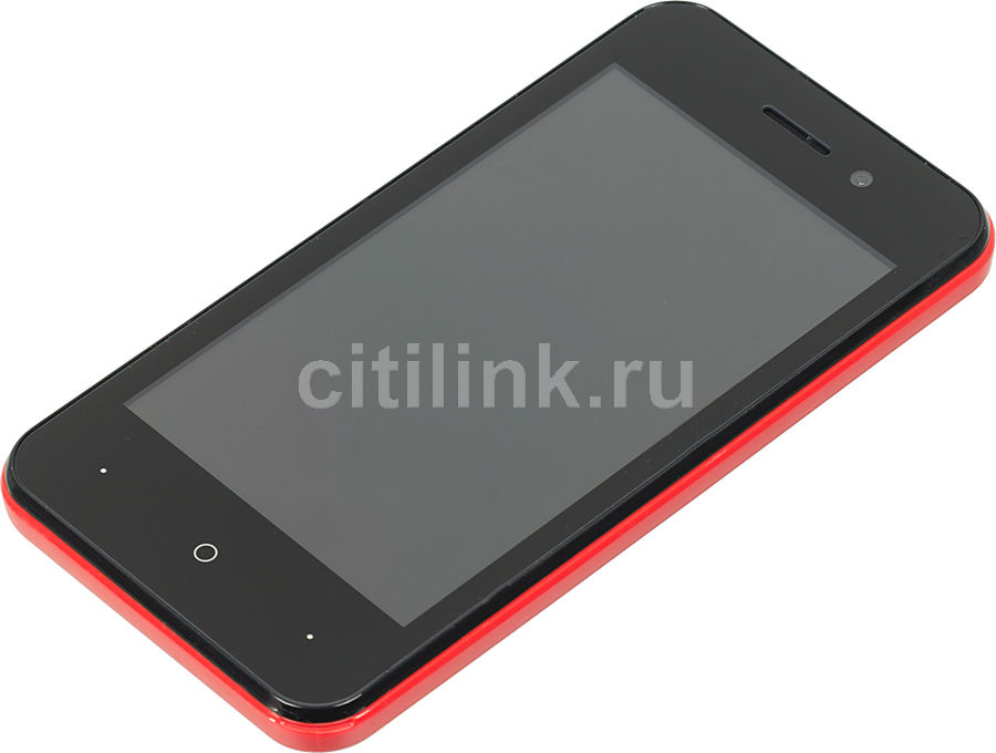 Прошить digma linx atom 3g