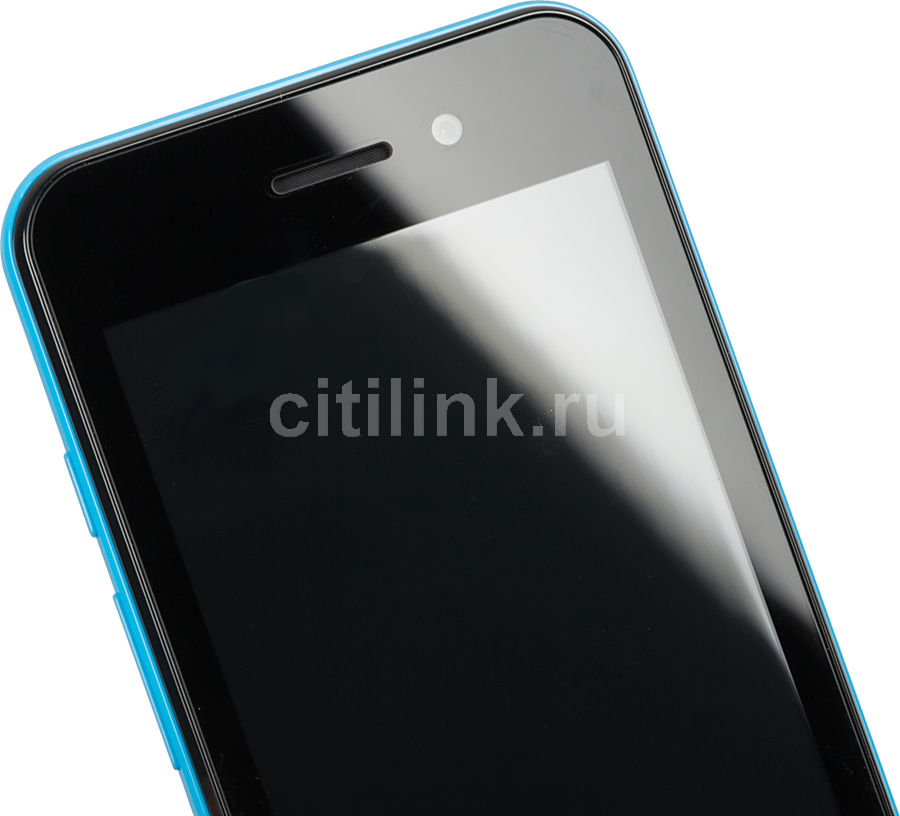 Прошить digma linx atom 3g