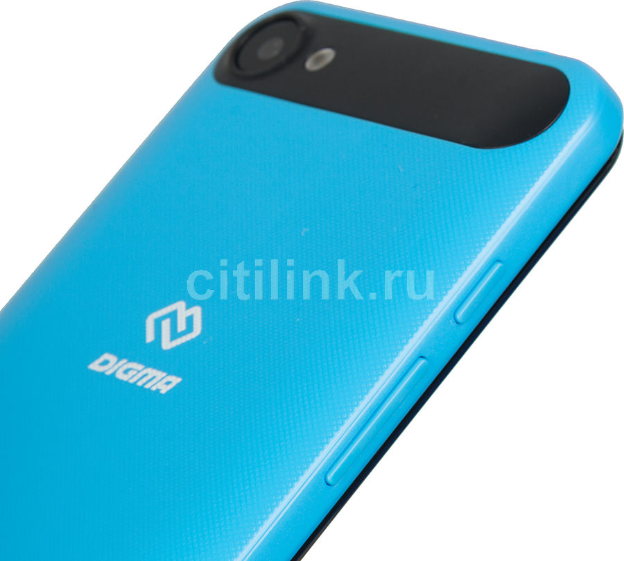 Прошить digma linx atom 3g