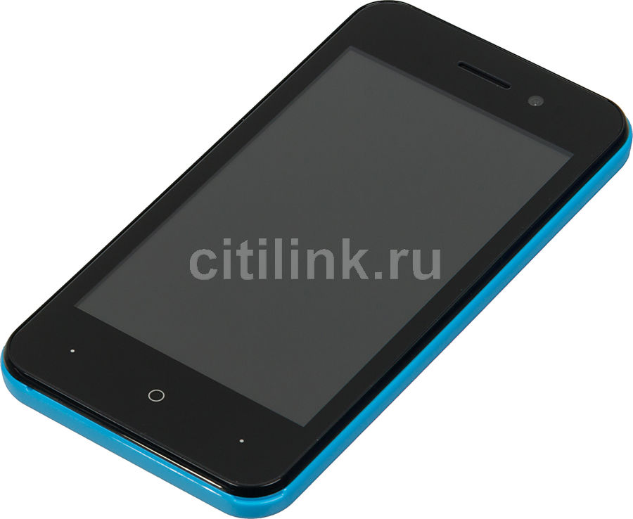 Digma linx atom 3g обзор