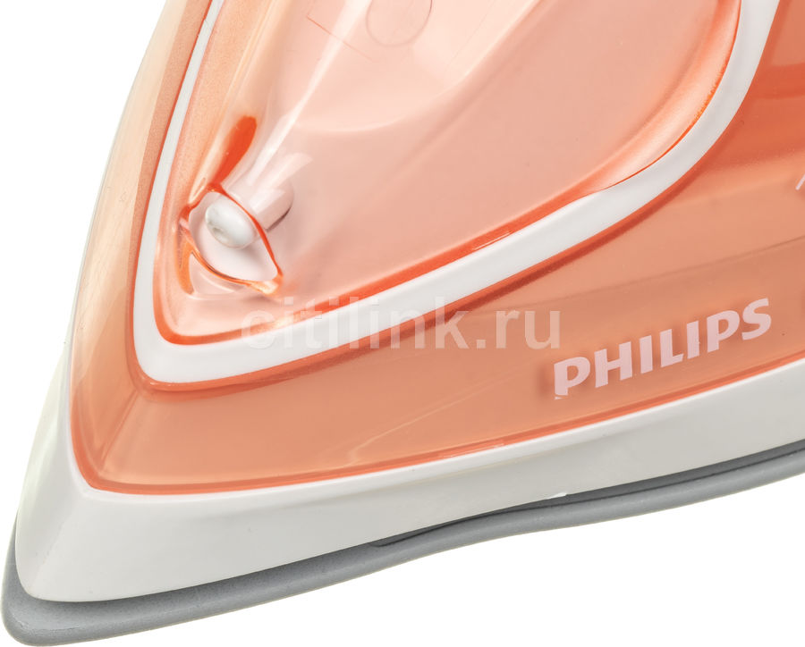 Ремкомплект для утюга philips