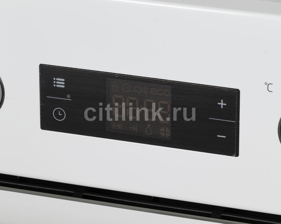 Духовой шкаф beko bie21300w