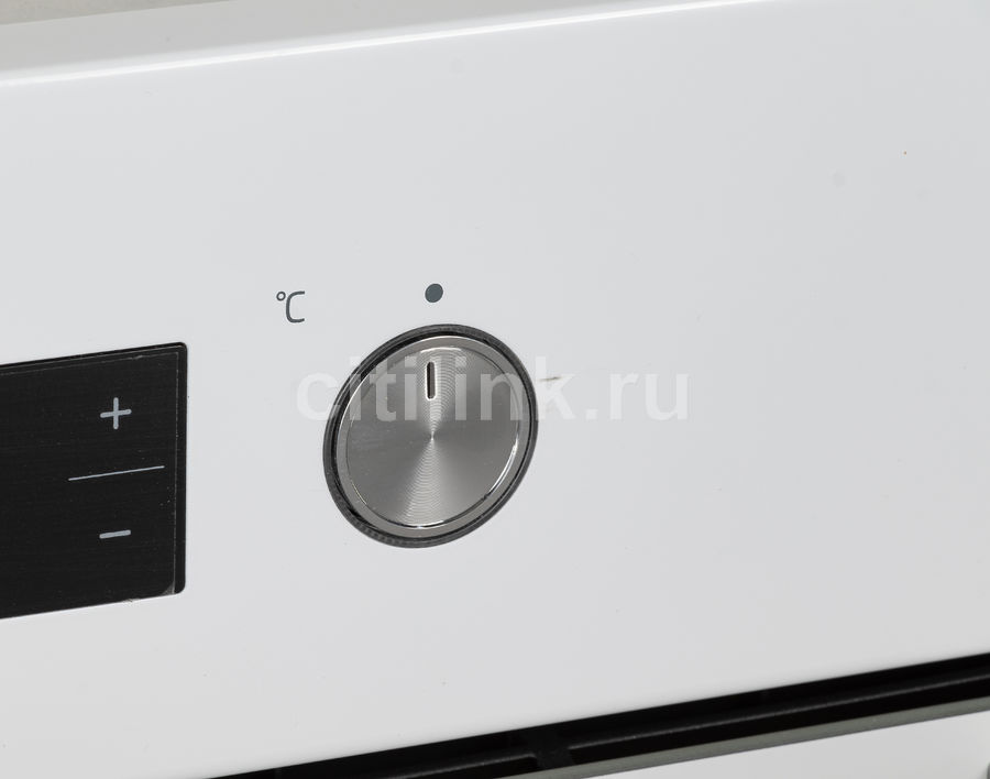 Шкаф beko bie21300w белый