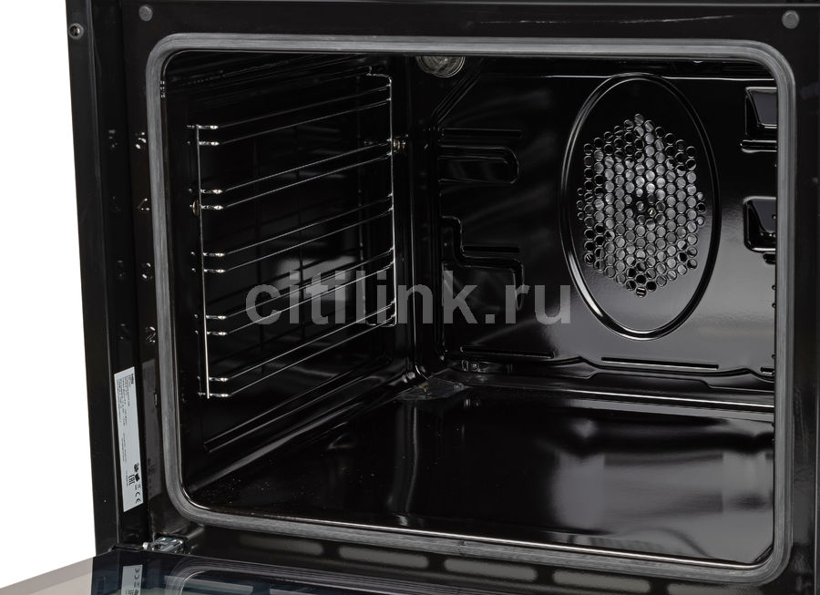 Встраиваемый электрический духовой шкаф beko bie21300w