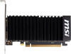 Видеокарта MSI NVIDIA GeForce GT 1030 GT 1030 2GHD4 LP OC