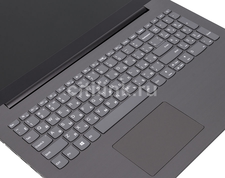 Где находится микрофон на ноутбуке lenovo ideapad 330