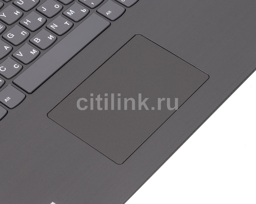 Ноутбук Леново Ideapad 330 15 Ast Цена