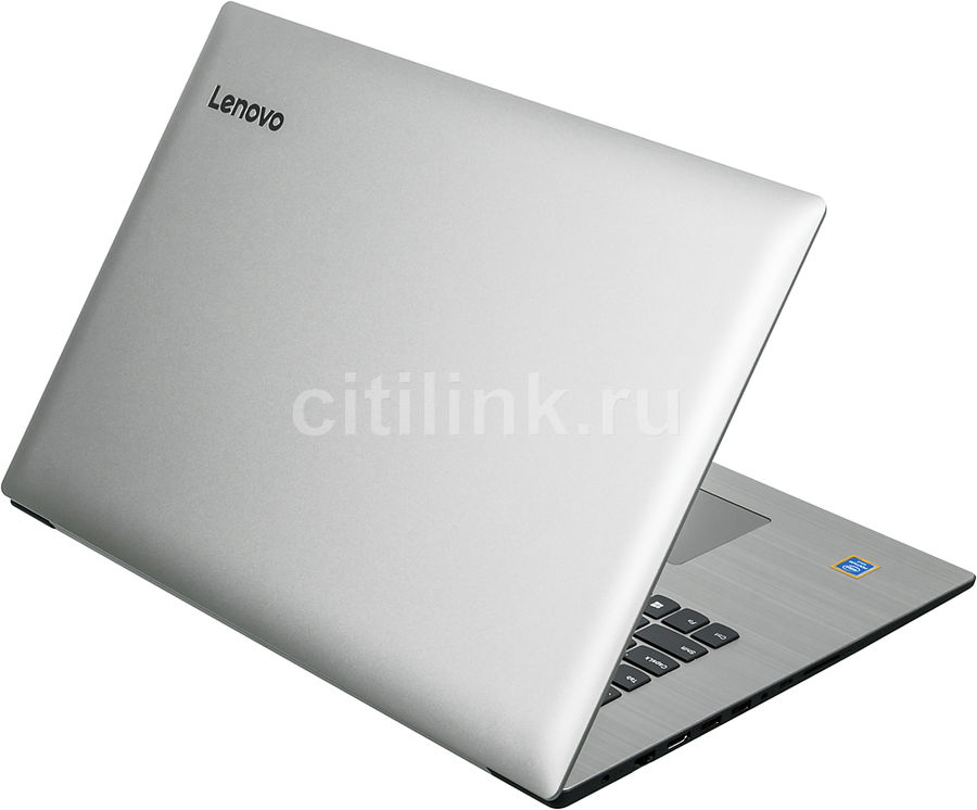 Lenovo ideapad 330 17ikb. Lenovo IDEAPAD 330-17ikb 81dk. IDEAPAD 330-17ikb 4415u. Lenovo IDEAPAD 330 17ikb Intel Pentium.