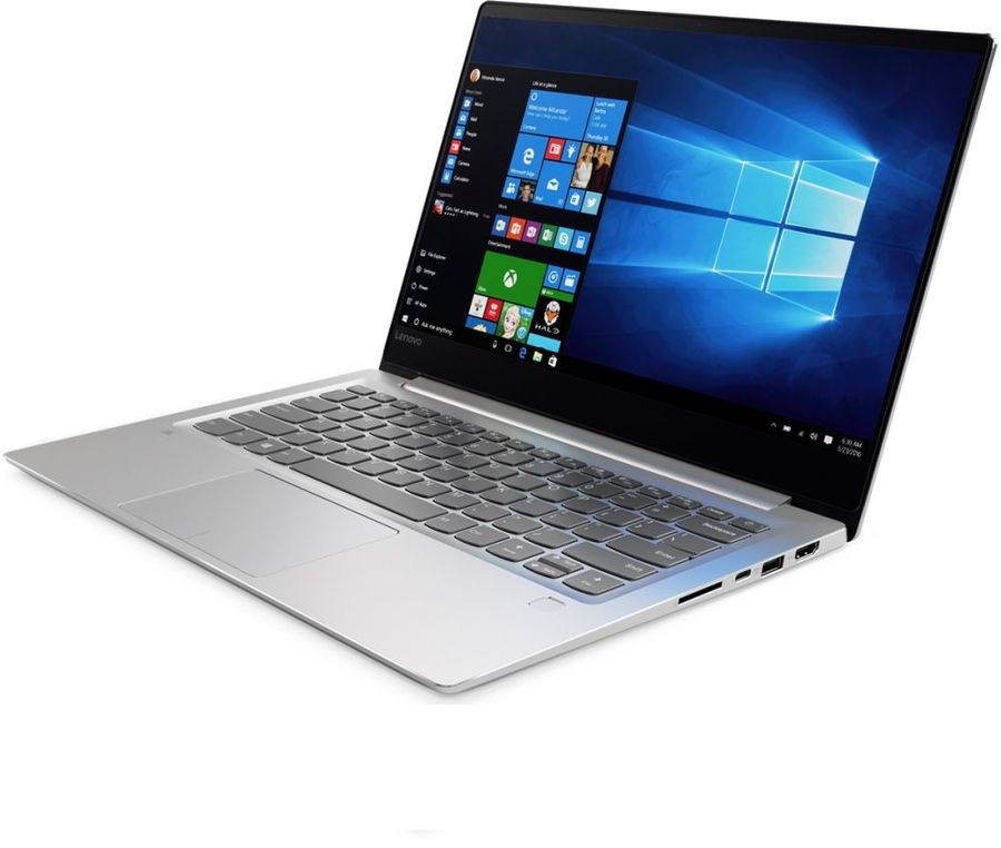 Ideapad 720s