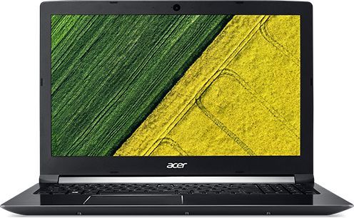 Acer a717 71g 50cv nx gpfer 004 обзор