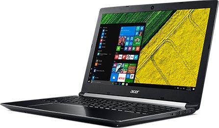 Acer a717 71g 50cv nx gpfer 004 обзор