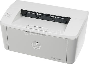 Принтеры лазерные HP - купить лазерный принтер ХП, цены и отзывы в ...