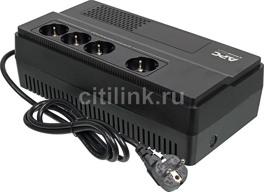 Bv500i gr аккумулятор