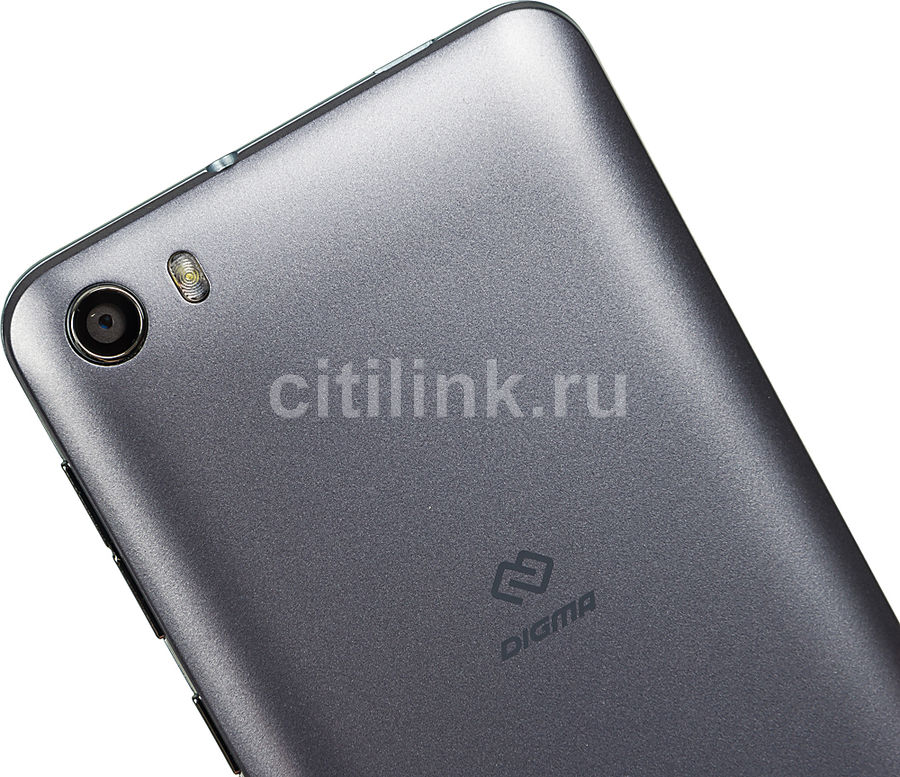 Аккумулятор для digma linx x1 pro 3g чем заменить