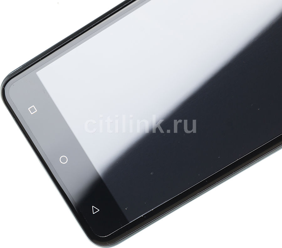 Аккумулятор для digma linx x1 pro 3g чем заменить