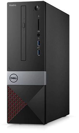 optiplex 3470